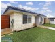 21 Aromatic Crescent, Atwell WA 6164
