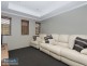 21 Aromatic Crescent, Atwell WA 6164