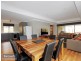 21 Aromatic Crescent, Atwell WA 6164