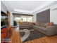 21 Aromatic Crescent, Atwell WA 6164