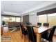 21 Aromatic Crescent, Atwell WA 6164