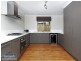 21 Aromatic Crescent, Atwell WA 6164