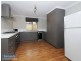 21 Aromatic Crescent, Atwell WA 6164
