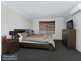 21 Aromatic Crescent, Atwell WA 6164