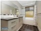 21 Aromatic Crescent, Atwell WA 6164