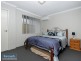 21 Aromatic Crescent, Atwell WA 6164