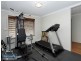 21 Aromatic Crescent, Atwell WA 6164