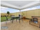 21 Aromatic Crescent, Atwell WA 6164
