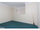 13 Burkett Terrace, Bertram WA 6167