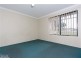 13 Burkett Terrace, Bertram WA 6167