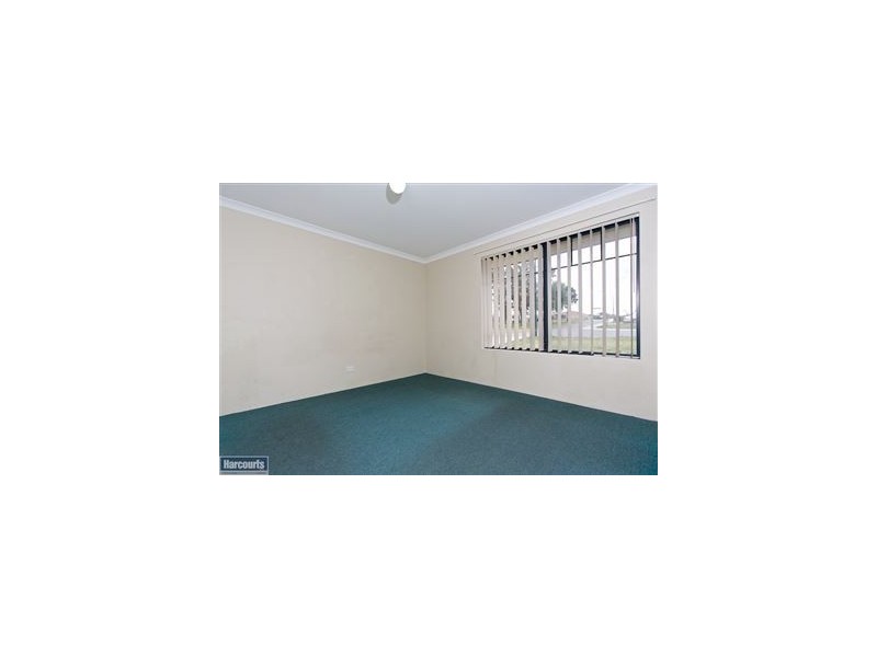 13 Burkett Terrace, Bertram WA 6167