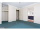 13 Burkett Terrace, Bertram WA 6167