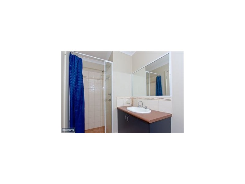 13 Burkett Terrace, Bertram WA 6167