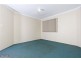 13 Burkett Terrace, Bertram WA 6167