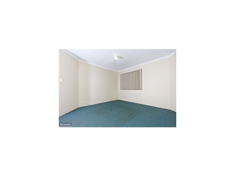 13 Burkett Terrace, Bertram WA 6167