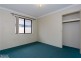 13 Burkett Terrace, Bertram WA 6167