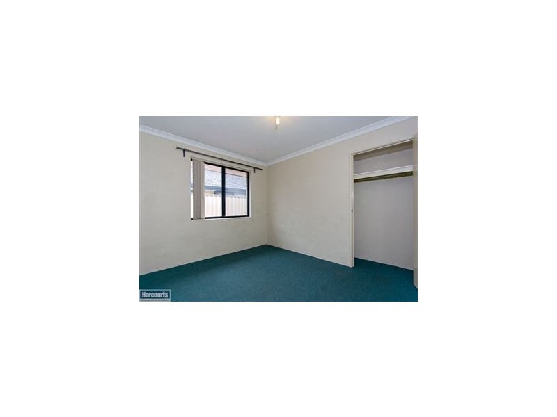 13 Burkett Terrace, Bertram WA 6167