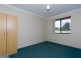 13 Burkett Terrace, Bertram WA 6167