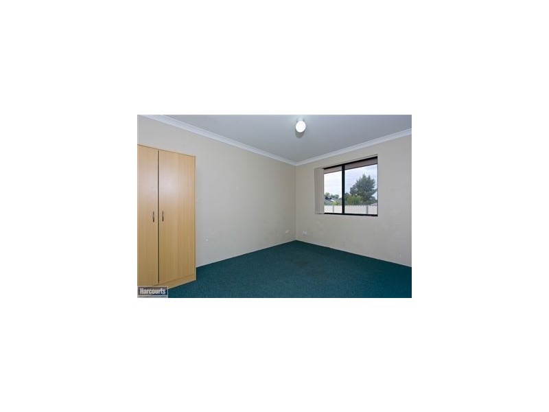 13 Burkett Terrace, Bertram WA 6167