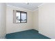 13 Burkett Terrace, Bertram WA 6167