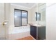 13 Burkett Terrace, Bertram WA 6167