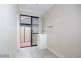 13 Burkett Terrace, Bertram WA 6167
