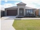 28 Lovage Street, Banjup WA 6164