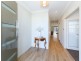 28 Lovage Street, Banjup WA 6164