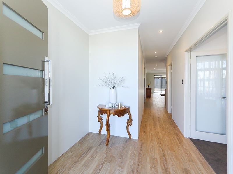 28 Lovage Street, Banjup WA 6164