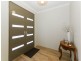 28 Lovage Street, Banjup WA 6164