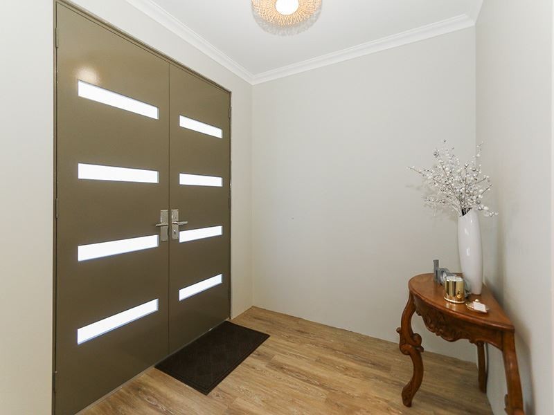 28 Lovage Street, Banjup WA 6164