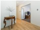 28 Lovage Street, Banjup WA 6164