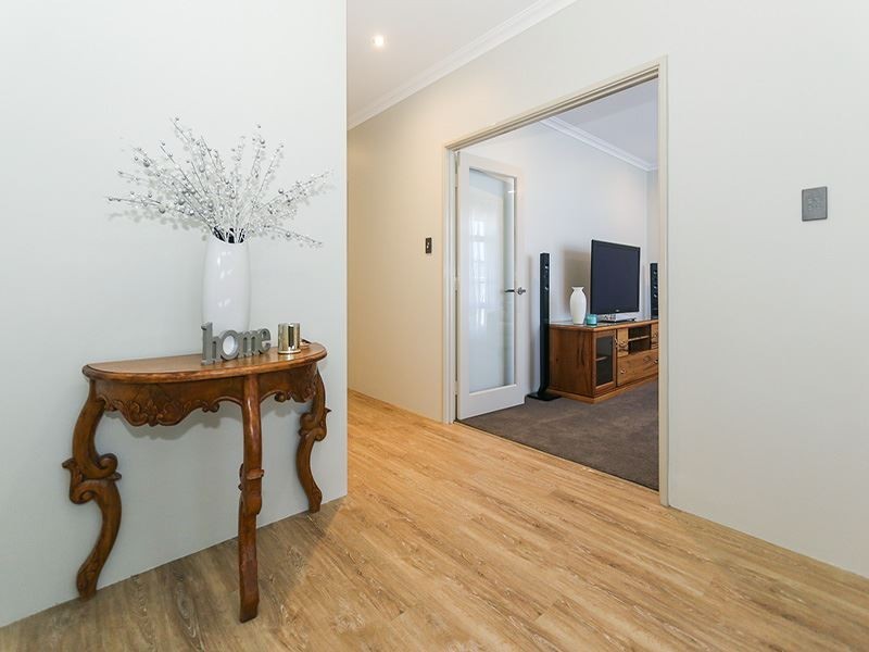 28 Lovage Street, Banjup WA 6164