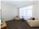 28 Lovage Street, Banjup WA 6164