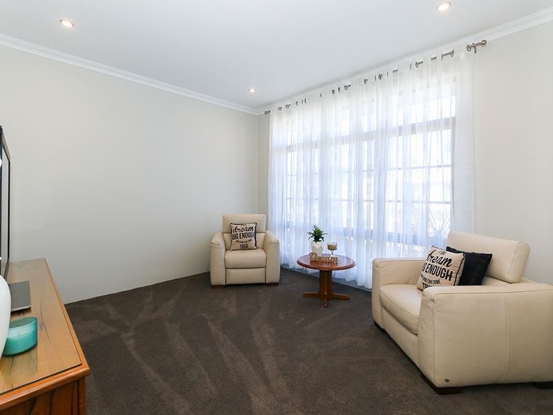 28 Lovage Street, Banjup WA 6164