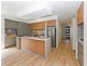 28 Lovage Street, Banjup WA 6164