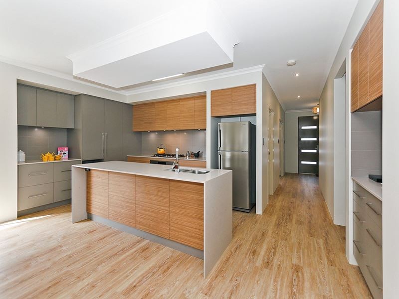 28 Lovage Street, Banjup WA 6164