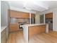 28 Lovage Street, Banjup WA 6164
