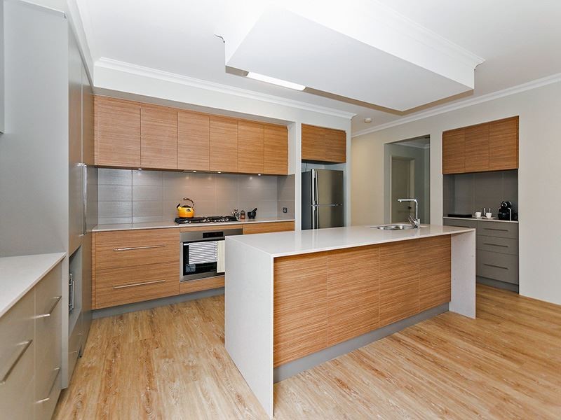 28 Lovage Street, Banjup WA 6164