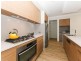 28 Lovage Street, Banjup WA 6164