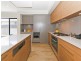 28 Lovage Street, Banjup WA 6164