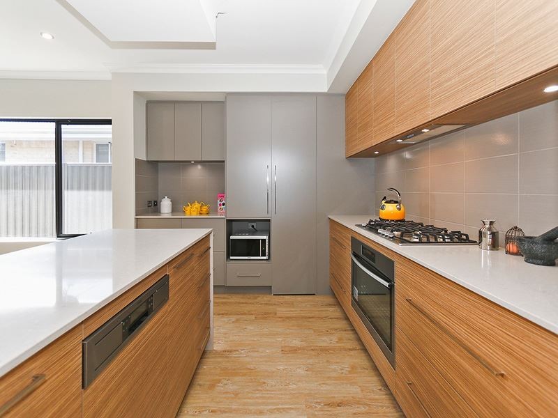 28 Lovage Street, Banjup WA 6164