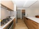 28 Lovage Street, Banjup WA 6164