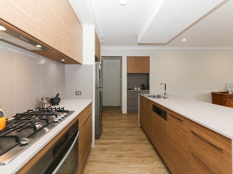 28 Lovage Street, Banjup WA 6164