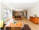28 Lovage Street, Banjup WA 6164