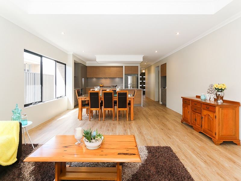 28 Lovage Street, Banjup WA 6164