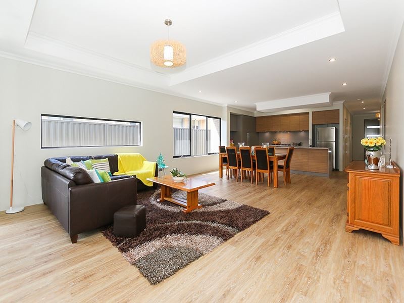 28 Lovage Street, Banjup WA 6164