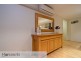 11/42 Baler Court, Hammond Park WA 6164