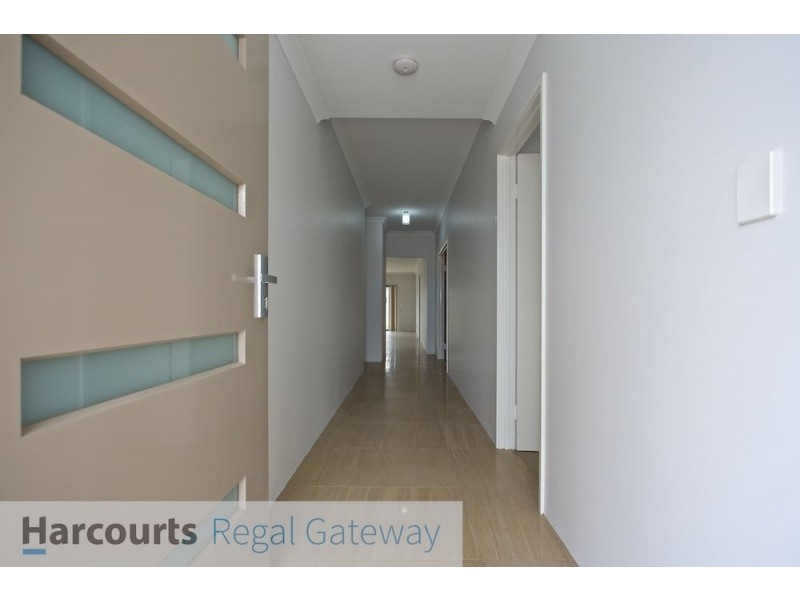 103 Delaronde Drive, Success WA 6164