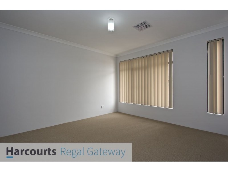 103 Delaronde Drive, Success WA 6164